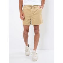 Polo Ralph Lauren Short & bermuda Beige - Disponible en L