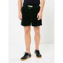 Polo Ralph Lauren Short & bermuda Vert - Disponible en M