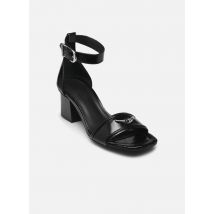 Sandalen Caprese Wings Sandal Vintage schwarz - Zadig & Voltaire - Größe 40