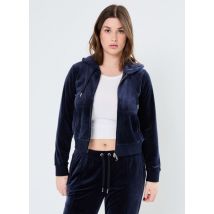 Vêtements Robertson Petit Bleu - JUICY COUTURE - Disponible en XL