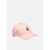 JOTT CASQUETTE 3.0 - Casquettes - Disponible en T.U