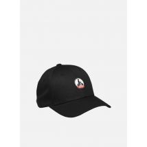 JOTT CASQUETTE 3.0 - Casquettes - Disponible en T.U