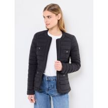 Vêtements INGRID Noir - JOTT - Disponible en XL