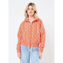 Vêtements ALIZE MONOGRAM Orange - JOTT - Disponible en XS