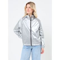 Kleding IZUMI Zilver - JOTT - Beschikbaar in XXL