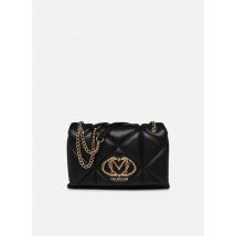Love Moschino EMBOSSED Q JC4041PP1M - Sacs à main - Disponible en T.U