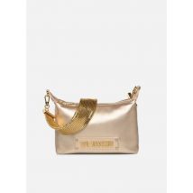 Love Moschino SMART DAILY BAG JC4140PP1M - Sacs à main - Disponible en T.U