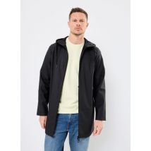JOTT Veste Parka Noir - Disponible en L