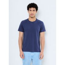 JOTT T-shirt Bleu - Disponible en 3XL
