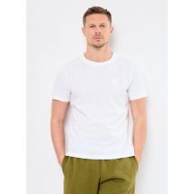 Kleding PEDRO Wit - JOTT - Beschikbaar in S