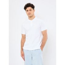 JOTT Polo Blanc - Disponible en S