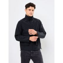 JOTT Veste imperméable Noir - Disponible en M