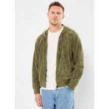 JOTT Sweatshirt Vert - Disponible en L