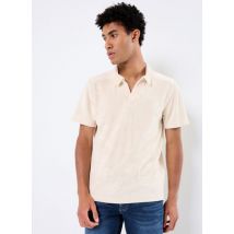 JOTT Polo Beige - Disponible en L