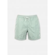 Vêtements NIOLON Vert - JOTT - Disponible en XL