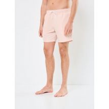 JOTT Maillot de bain bas Rose - Disponible en XL