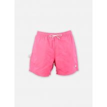 JOTT Maillot de bain bas Rose - Disponible en XL