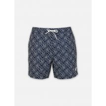 Vêtements NIOLON MONOGRAM Bleu - JOTT - Disponible en L
