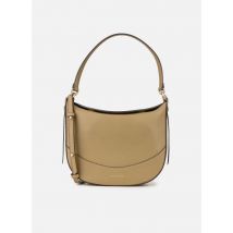 Sacs à main Daily Bag Mm Vert - Vanessa Bruno - Disponible en T.U