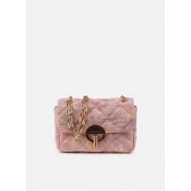 Vanessa Bruno Moon Moyen Tie & Dye - Sacs à main - Disponible en T.U