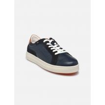 Fluchos NEMO F2216 blau - Sneaker - Größe 46
