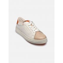 Fluchos NEMO F2218 grau - Sneaker - Größe 43