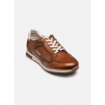 Fluchos SAMIR F2187 Bruin - Sneakers - Beschikbaar in 45