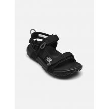 The North Face W EXPLORE CAMP SANDAL - Sandales et nu-pieds - Disponible en 41