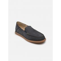 Mocassins TRIBAL F2193 Blauw - Fluchos - Beschikbaar in 41