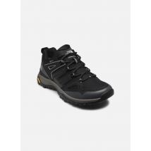 The North Face Men?s Hedgehog Gore-Tex - Chaussures de sport - Disponible en 45