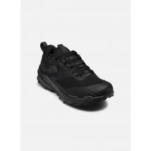 The North Face M VECTIV FASTPACK LITE WP - Chaussures de sport - Disponible en 45