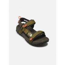 The North Face Men?s Explore Camp Sandal - Sandales et nu-pieds - Disponible en 40