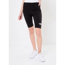 The North Face Short & bermuda Noir - Disponible en L