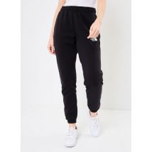 The North Face Pantalon legging et collant Noir - Disponible en S