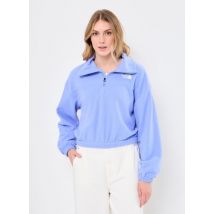 The North Face Veste de sport Bleu - Disponible en L