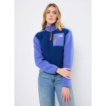 The North Face Veste de sport Bleu - Disponible en L