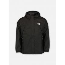 The North Face Veste de sport Noir - Disponible en XS