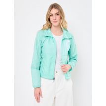 The North Face Veste de sport Vert - Disponible en L