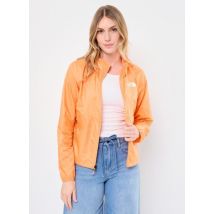 The North Face Veste de sport Orange - Disponible en S