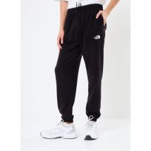 The North Face Pantalon de survêtement Noir - Disponible en XL