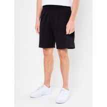 The North Face Short & bermuda Noir - Disponible en M