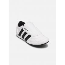 adidas sportswear Tekwen Blanc - Baskets - Disponible en 42