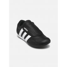 adidas sportswear Tekwen Noir - Baskets - Disponible en 40