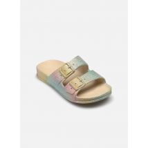 Sandalen SEREIA B Multicolor - Cacatoès - Beschikbaar in 25 - 26