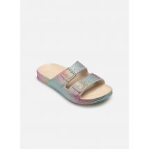 Sandales et nu-pieds SEREIA T Multicolore - Cacatoès - Disponible en 36