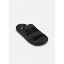 Sandalen JESSY GLITTER Zwart - Cacatoès - Beschikbaar in 39 - 40