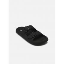 Sandales et nu-pieds JESSY CLASSIC Noir - Cacatoès - Disponible en 43 - 44