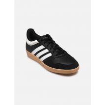 adidas sportswear Hoops 4.0 schwarz - Sneaker - Größe 40 2/3