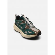 adidas sportswear Kantai Trail Vert - Baskets - Disponible en 42