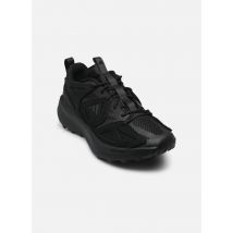 adidas sportswear Kantai Trail Noir - Baskets - Disponible en 46
